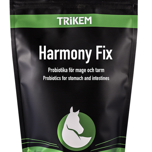TRIKEM Harmony Fix 450g