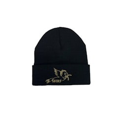SHRF - Mössa