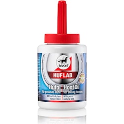 Leovet Hoof Lab Oil