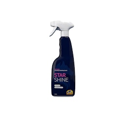 Cavalor Star Shine