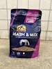 Cavalor Mash & Mix 1,5kg