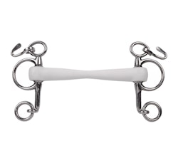 Trust Baby Pelham Flexi Soft