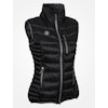 Uhip 365 Vest Svart