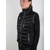 Uhip 365 Vest Svart