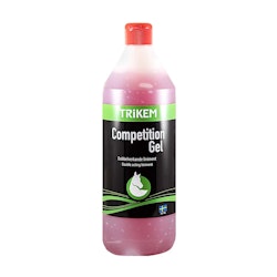 Trikem Radital Competition Gel 1L