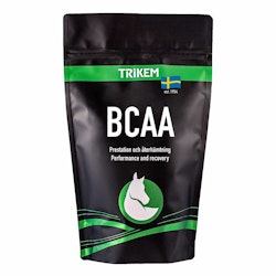 Trikem BCAA