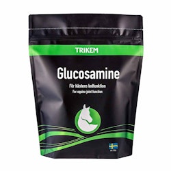 Trikem Glucosamine