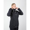 Uhip Urban Stretch Jacket 2.0 Svart