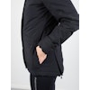 Uhip Urban Stretch Jacket 2.0 Svart