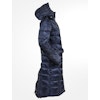 Uhip Nordic Coat Mood Indigo