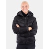 Uhip Nordic Jacket Svart