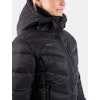 Uhip Nordic Jacket Svart