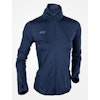 Uhip Technical Full Zip Navy Blue