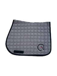 Ego7 Hoppschabrak Horse Head Honeycomb Turtledove