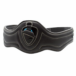 eQuick Essentials Gjord Svart