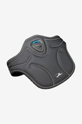 eQuick Essentials Hoppgjord Svart