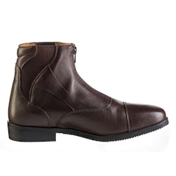 EGO7 TAURUS Ridskor Brun
