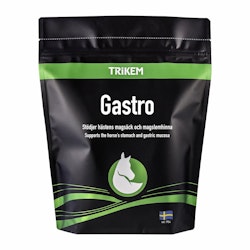 Trikem Gastro
