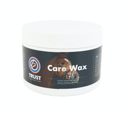 TRUST Care Wax