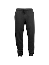 STO - Joggingbyxor