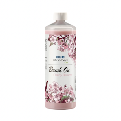Stübben Man & Pälsglans Cherry Blossom Refill