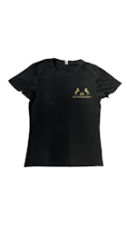STO - T Shirt