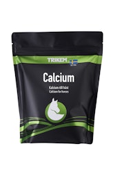 Trikem Calcium 1,5kg
