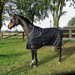 ONE Equestrian Stalltäcke 200gram
