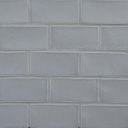 BETONBRICK WALL GREY MATT 7,5x15