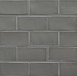 BETONBRICK WALL CLAY MATT 7,5x15