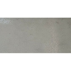 BETONTECH GREY LAPPATO 30X60