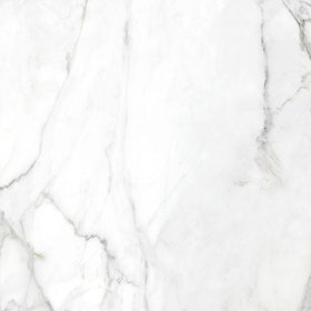 STONEMARBLE SATIN 30X30