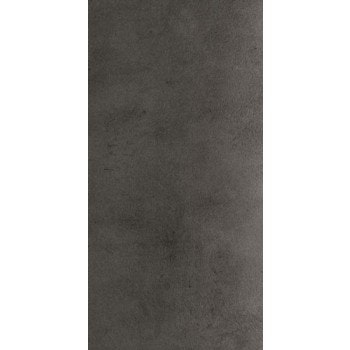 BETONTECH MUD MATT 30X60