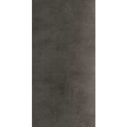 BETONTECH MUD MATT 30X60