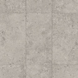 CEPPO STONE 05 GREIGE MATT 60x60