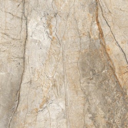 Klinker The Room San Pedro Matt 60x60