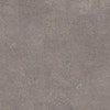 Storm Taupe 10x10