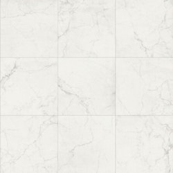 Antica Carrara 5x5 Mosaik