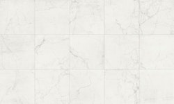Klinker Antica Carrara 60x60