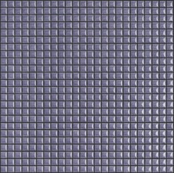 Mosaik Diva Plum 1,2X1,2