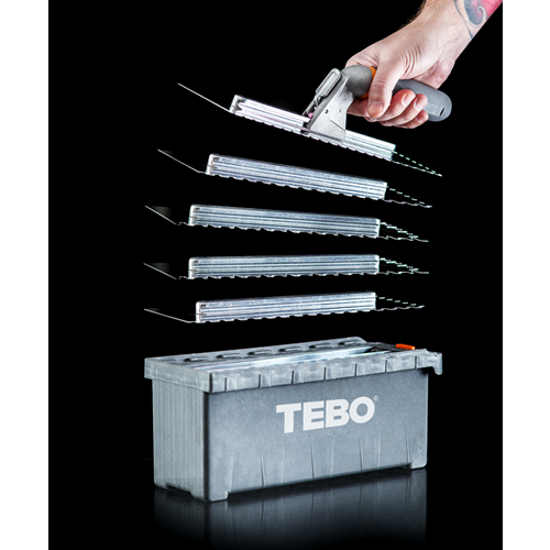 SOFTGRIPHANDTAG SWITCH TEBO