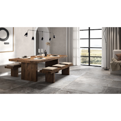 Klinker Provence Grey 60x120