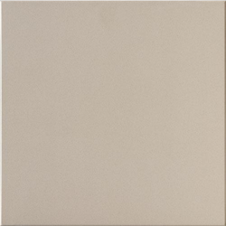 MONO COLOR BEIGE 20x20, RAL 1015