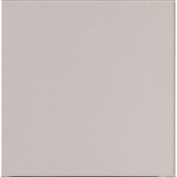 MONO COLOR GREY 40x40, RAL 7038