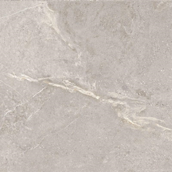 Klinker Nature New Grey 14,8x14,8