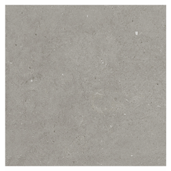 Klinker Lagom Smoke 15x15