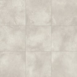 NORSE POWDER 60x60