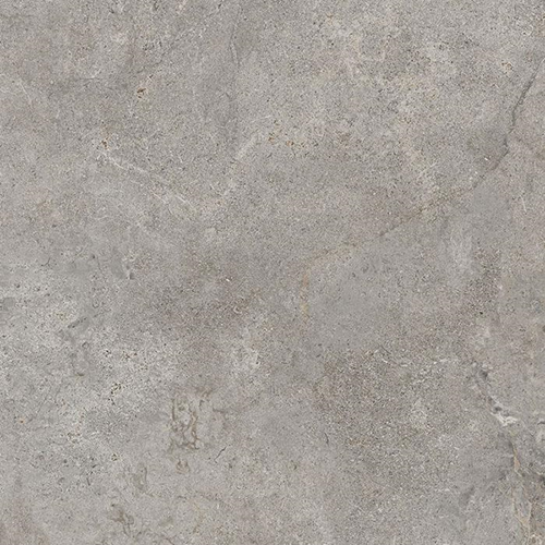 STONE VALLEY GREY RECT 14,7x14,7