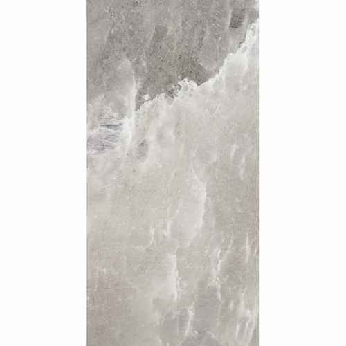 Klinker Rock Salt 30x60 Celtic Grey