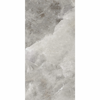 Klinker Rock Salt 30x60 Celtic Grey